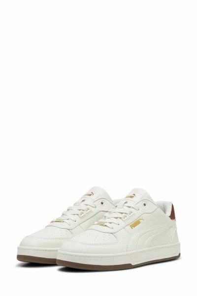 Puma Caven 2.0 Lux SNEAKER