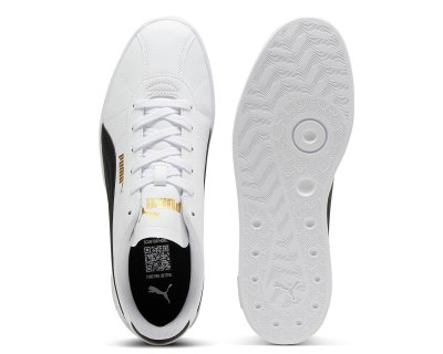 Puma Club II SL SNEAKER