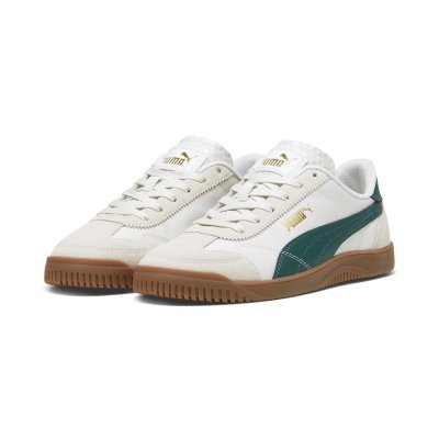 Puma Club 5v5 Lux OG SNEAKER