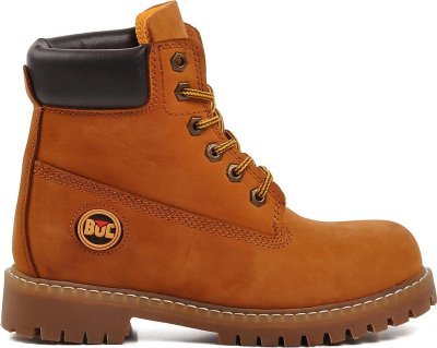 BULDOZER UNIXES NUBUK BOT