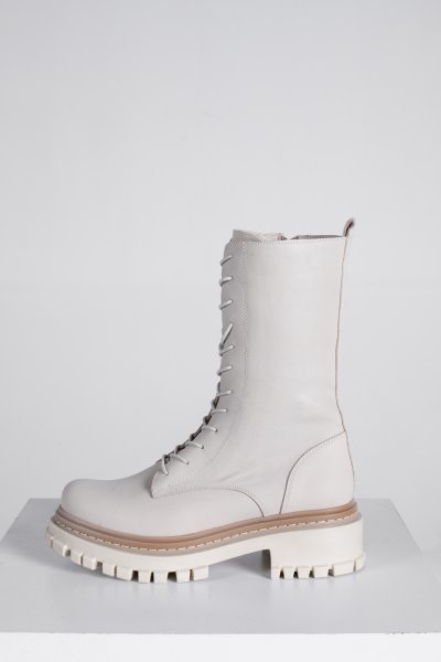 DERİR KADIN HAKİKİ DERİ POSTAL BOT