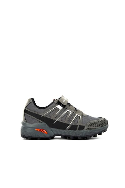 SLAZENGER ADITYA IN OUTDOOR SNEAKER