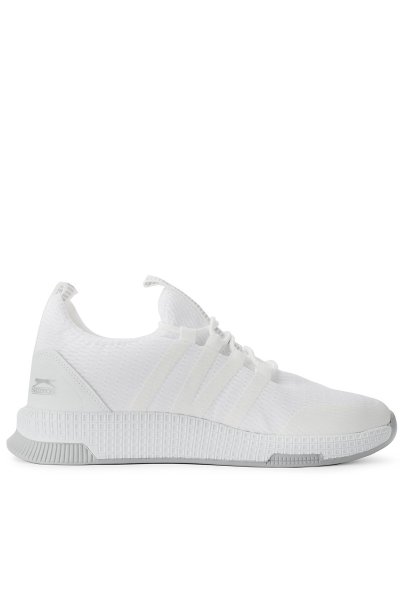 Slazenger TUESDAY Ayakkabı