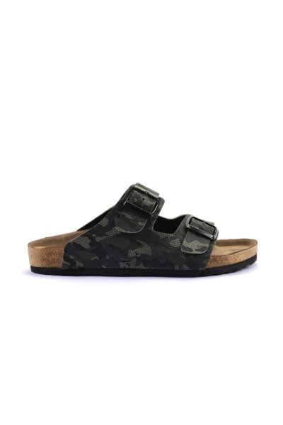 SLAZENGER LENS TERLİK