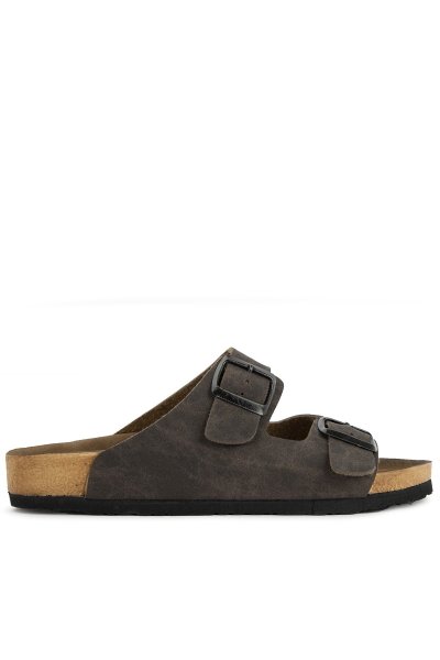 SLAZENGER LENS TERLİK