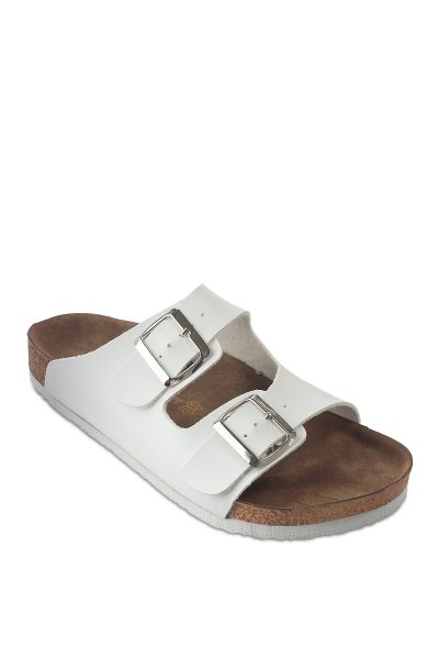 SLAZENGER LENS TERLİK