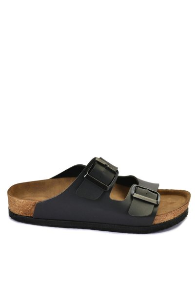 SLAZENGER LENS TERLİK