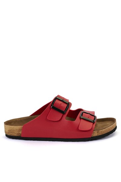 SLAZENGER LENS TERLİK