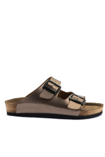 SLAZENGER LENS TERLİK