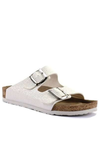 SLAZENGER LENS TERLİK