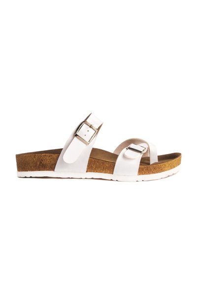 SLAZENGER LARA TERLİK