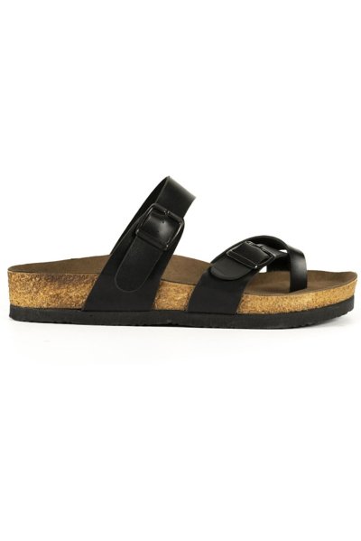 SLAZENGER LARA TERLİK