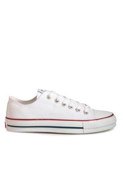 SLAZENGER SUN AYAKKABI