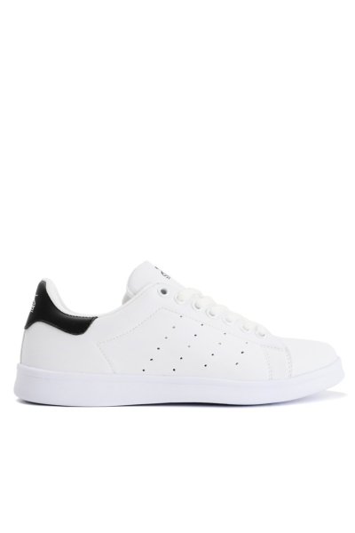 Slazenger IBTIHAJ Ayakkabı