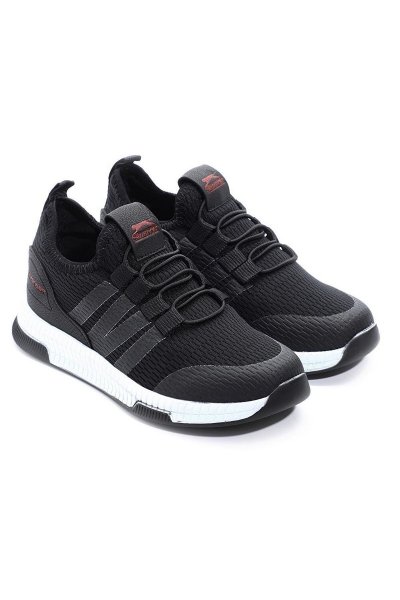 Slazenger EBBA Ayakkabı