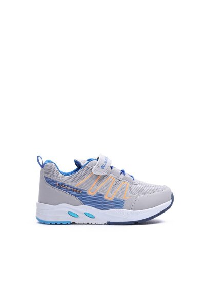 Slazenger EDELINE Ayakkabı