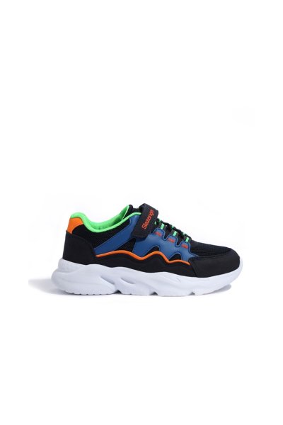 Slazenger FEROZE Ayakkabı