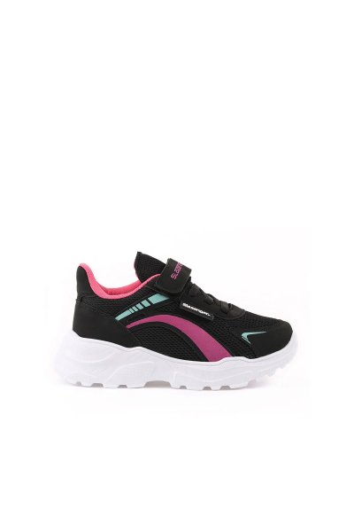 Slazenger KARISSA Ayakkabı