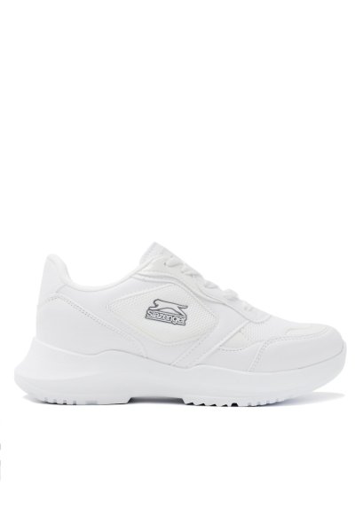 Slazenger KEATON Ayakkabı