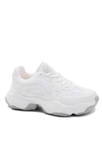 Slazenger ZEF Ayakkabı