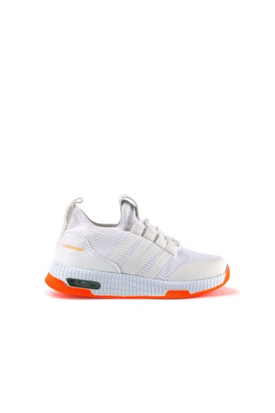 Slazenger EBBA Ayakkabı