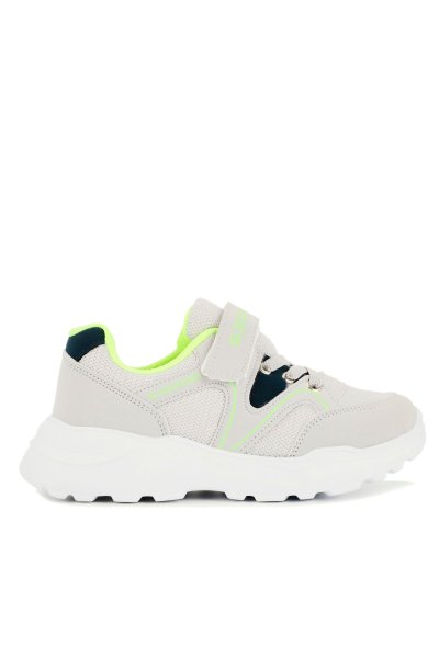 SLAZENGER DANKO SNEAKER