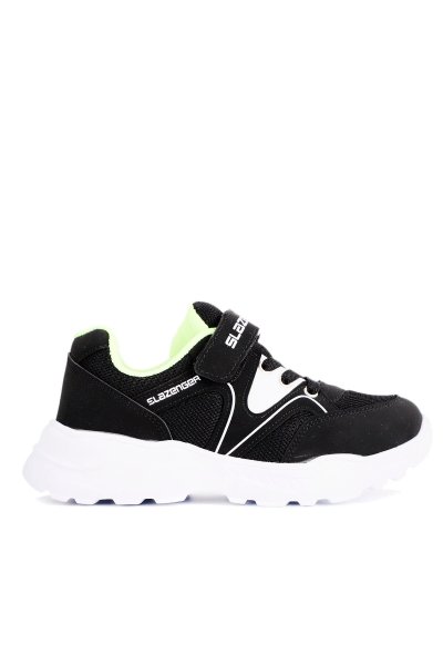 SLAZENGER DANKO SNEAKER