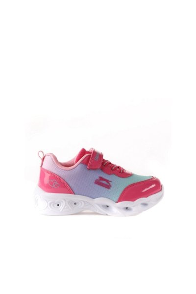 Slazenger FIDO Ayakkabı