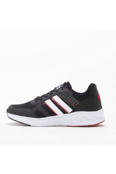 Slazenger ZOJA Ayakkabı