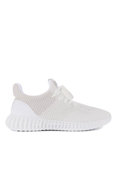 Slazenger ATOMIC I Ayakkabı