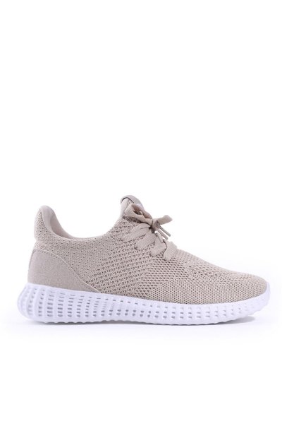 Slazenger ATOMIC I Ayakkabı