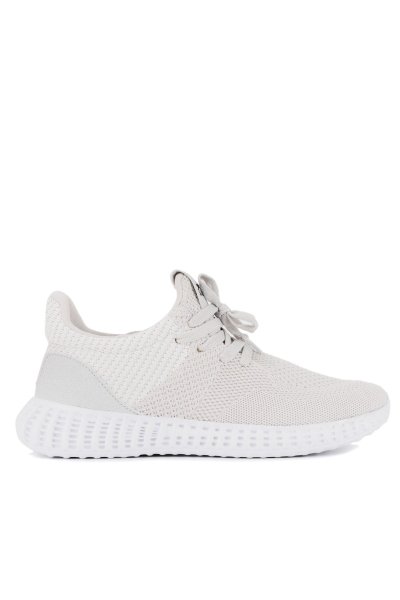 Slazenger ATOMIC I Ayakkabı