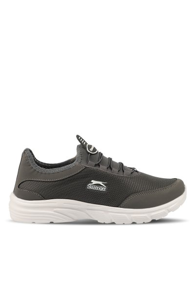 SLAZENGER GAFHAR SNEAKER
