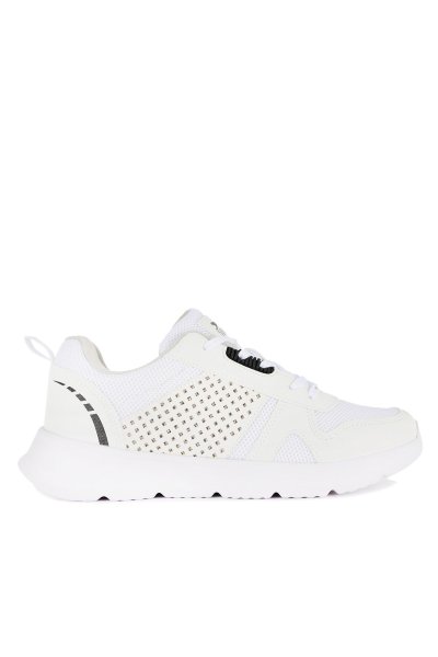 Slazenger ISAAKU Ayakkabı