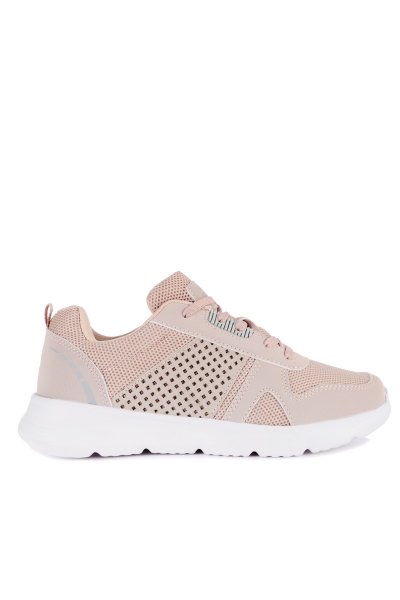 Slazenger ISAAKU Ayakkabı