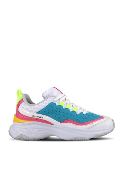 SLAZENGER BLOSSOM SNEAKER