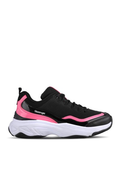 SLAZENGER BLOSSOM SNEAKER