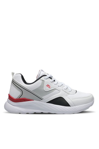 SLAZENGER ZAVIA SNEAKER