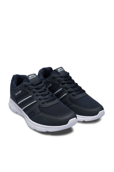 SLAZENGER EFRAT I SNEAKER