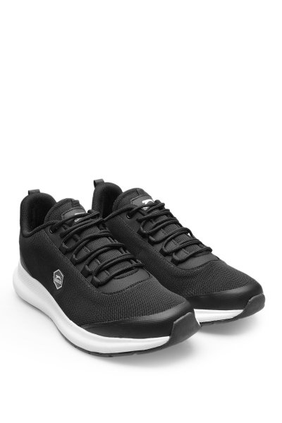 SLAZENGER ZITA SNEAKER