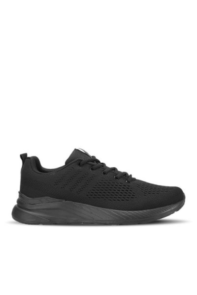 SLAZENGER BULLET SNEAKER