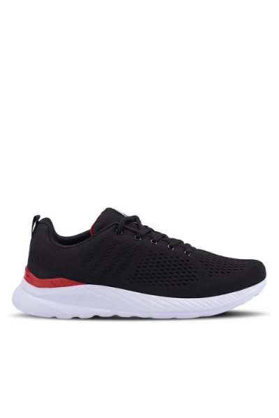 SLAZENGER BULLET SNEAKER