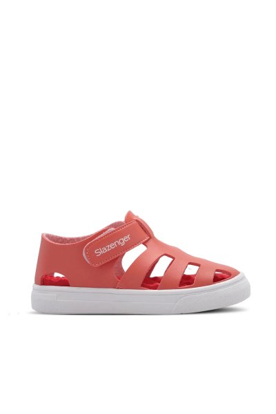 SLAZENGER KRYSTAL AYAKKABI