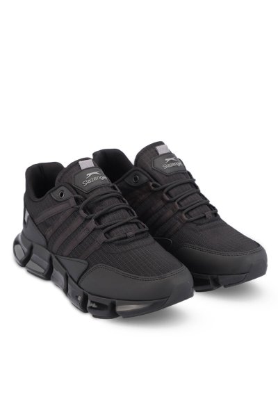 SLAZENGER ZEPH SNEAKER
