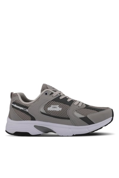 SLAZENGER ZANESTI SNEAKER