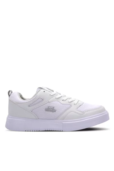 SLAZENGER EMMA SNEAKER