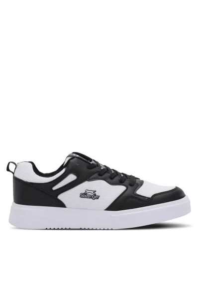 SLAZENGER EMMA SNEAKER