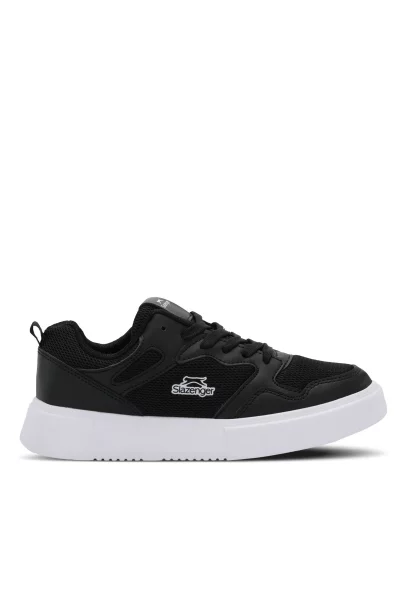 SLAZENGER EMMA SNEAKER