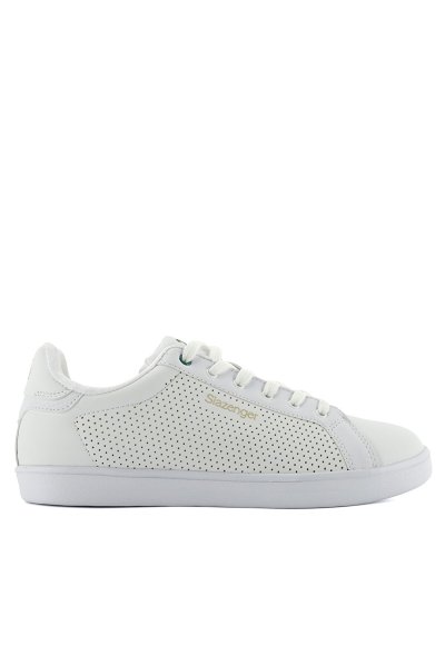 Slazenger TAKUMA Sneaker Ayakkabı