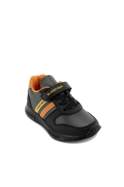 Slazenger KAE Sneaker Ayakkabı